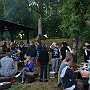 KutiMuti 3 vahetus 2018 170